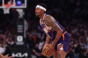 2年1100万合同！Scotto：比尔合同中含有15%的交易保证金