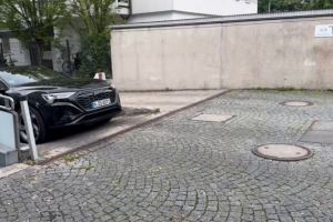 图片报:迪亚斯已完成拜仁第一部分体检,将进行第二部分体检 图片报:迪亚斯已完成拜仁第一部分体检,将进行第二部分体检