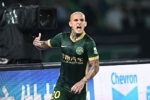 先礼后兵!浙江队2022赛季以来28场先失球后不败,中超同期内最多 先礼后兵!浙江队2022赛季以来28场先失球后不败,中超同期内最多