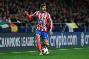 世体:小西蒙尼进步明显,他成为马竞阵中最具决定性的球员之一 世体:小西蒙尼进步明显,他成为马竞阵中最具决定性的球员之一