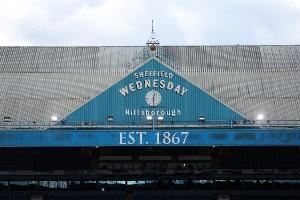 邮报:前纽卡老板阿什利正密切关注英冠球队谢周三,可能有意收购 邮报:前纽卡老板阿什利正密切关注英冠球队谢周三,可能有意收购