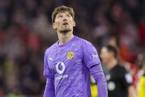 科贝尔:直觉很重要,今天我扑出对方点球靠的就是直觉 科贝尔:直觉很重要,今天我扑出对方点球靠的就是直觉