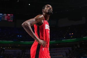 网友:希望KD别再丢罚球&场均30+180 后者:我道歉 保证更专注 网友:希望KD别再丢罚球&场均30+180 后者:我道歉 保证更专注