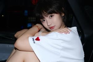 负面评论太多了?杨瀚森女友已经清空了社交媒体的作品 负面评论太多了?杨瀚森女友已经清空了社交媒体的作品