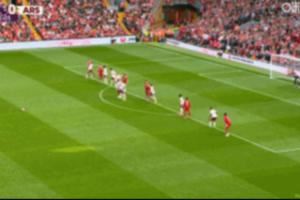 14场仅丢3球!阿森纳六连零封能保持多久?接下来打伯恩利桑德兰 14场仅丢3球!阿森纳六连零封能保持多久?接下来打伯恩利桑德兰