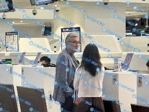 伊万本月还婉拒伊朗老东家高薪邀请:请等我再考虑考虑 伊万本月还婉拒伊朗老东家高薪邀请:请等我再考虑考虑