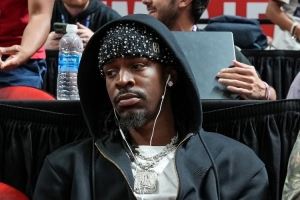 教练不想让我打!莫兰特本季场均出战28.5分钟 创职业生涯新低 教练不想让我打!莫兰特本季场均出战28.5分钟 创职业生涯新低