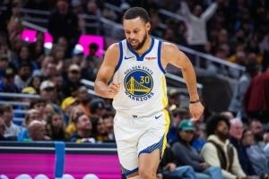 淡定,基本操作 淡定,基本操作