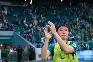 伤情报告 李磊右大腿后群股二头肌下端肌肉拉伤，肌筋膜炎I