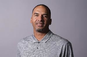 帕森斯：哈里森的孩子都需要安保 现在他该觉得解脱 反正钱到手了