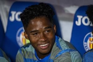 法媒：皇马希望在恩德里克租借合同中加入最低出场和受伤回队条款